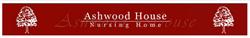 Ashwood House Nursing Home, Newtownabbey opening hours