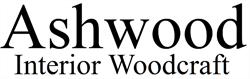 Ashwood Interior Woodcraft, Beckenham opening hours