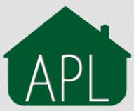 Ashwood Preservations Ltd in Stockport (Reddish) - Opening Hours