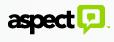 Aspect Communications (Uk) Ltd, Hayes opening hours