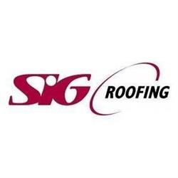 SIG Roofing Croydon Lansdowne, opening hours