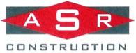 Asr Construction Uk Ltd in London (Ealing) - Opening Hours