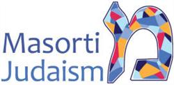 Assembly of Masorti Synagogues in London (Finchley) - Opening Hours