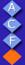 Asset and Corporate Finance Ltd, Southampton opening hours