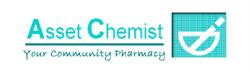 Asset Chemist in London (Abbey Wood) - Opening Hours