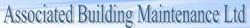 Associated Building Maintenance Ltd, Northwood opening hours