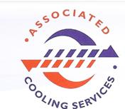 Associated Cooling Services in London (Sydenham) - Opening Hours