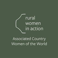The Associated Country Women of The World, London opening hours