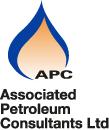 APC Associated Petroleum Consultants Ltd, Ditchling opening hours