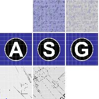 Associated Stone Group Limited ASG in London (Charlton) - Opening Hours