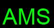 Association Management & Services, Ross-on-Wye opening hours