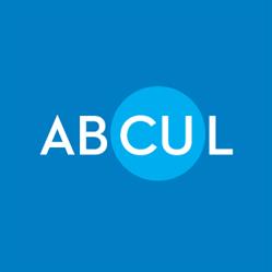 abcul association of british credit unions limited, Manchester opening hours
