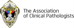 Association Of Clinical Pathologists, Hove opening hours