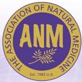 Association Of Natural Medicines Ltd, Witham opening hours