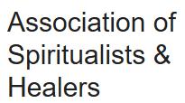 Association of Spiritualists & Healers (ASH Centre) in Birmingham (Erdington) - Opening Hours