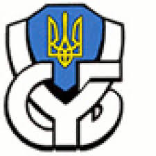 Association of Ukrainians opening times