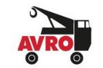 Association Of Vehicle Recovery Operators Ltd, Rugby opening hours