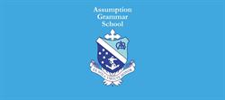 Assumption Grammar School in Ballynahinch (Saintfield) - Opening Hours