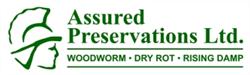 Assured Preservations Ltd in Croydon (South Norwood) - Opening Hours