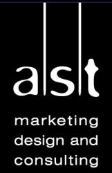 AST Design & Advertising Ltd, Guestling opening hours