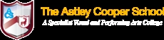 Astley Cooper School, Hemel Hempstead opening hours