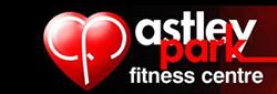 Astley Park Fitness Centre, Chorley opening hours