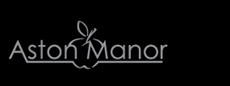 Aston Manor Brewery Co.ltd in Birmingham (Aston) - Opening Hours