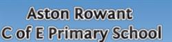 Church of England Voluntary Aided Primary School, Aston Rowant opening hours