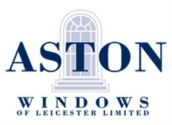 Aston Windows Of Leicester Ltd, opening hours