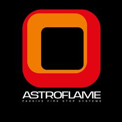 Astroflame (Fire Seals) Ltd in Fareham (Segensworth) - Opening Hours