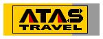 Atas Travel in London (Ealing) - Opening Hours