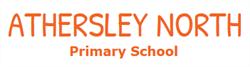 Athersley North Primary School, Barnsley opening hours
