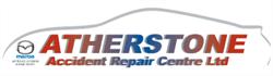 Atherstone Accident Repair Centre Ltd, opening hours