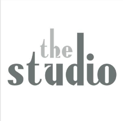Atherstone Cakeart Creations The Studio, opening hours