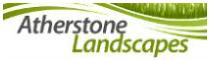 Atherstone Landscapes, opening hours
