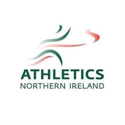Athletics Northern Ireland, Belfast opening hours