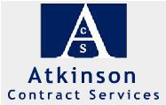 Atkinson Contract Services, Barking opening hours