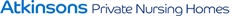 Atkinson S Private Nursing Homes, Blackwater opening hours