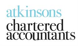 Atkinsons Chartered Accountants, Hove opening hours