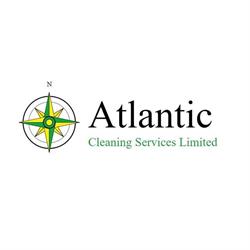 Atlantic Cleaning Services Ltd in Enfield (Ponders End) - Opening Hours