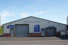 Atlantic Performance Centre, Winsford opening hours