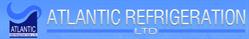 Atlantic Refrigeration Ltd in Southampton (Northam) - Opening Hours