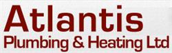 Atlantis Heating & Plumbing, Waterlooville opening hours