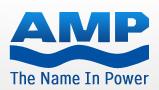 Atlantis Marine Power Ltd, Plymouth opening hours