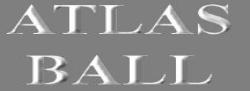 Atlas Ball & Bearing Co.ltd, Walsall opening hours