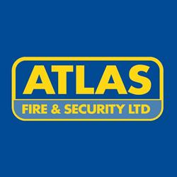 Atlas Fire & Security Ltd, Birkenhead opening hours