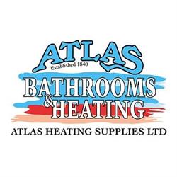 Atlas Heating Supplies Ltd, Stretford opening hours