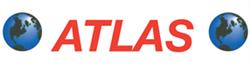 Atlas Janitorial & Catering Supplies Ltd, Derby opening hours