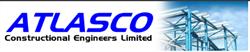 Atlasco Constructional Engineers Ltd in Newcastle (Chesterton) - Opening Hours