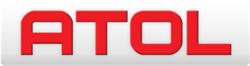 Atol Racking & Buildings Ltd., Burton-on-the-Wolds opening hours